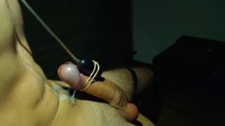 Cum Compilation Of The Year