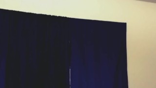 Class in Session Throw it back