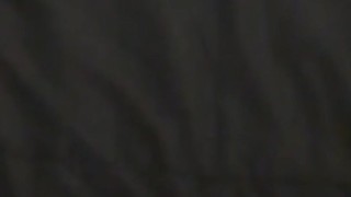 Teaser Pussy play cum