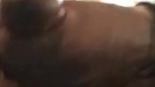 A quick nut