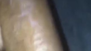 CUM WITH ME BABY!