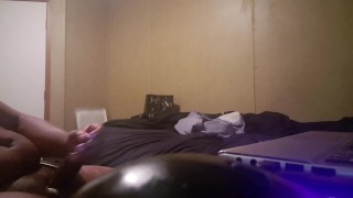 Another Massive Load - 2