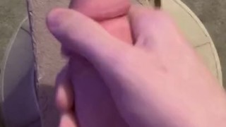 Cumming