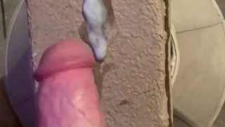 Cumming