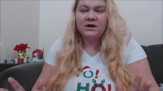 Merry Christmas PornHub