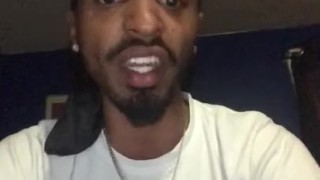 Lazy Gz - Talks to em