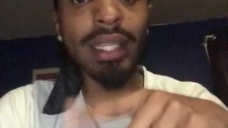 Lazy Gz - Talks to em