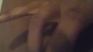 Courtney Caroline watch my pussy get juicy