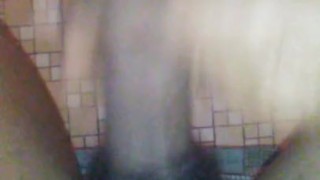 Cumshot