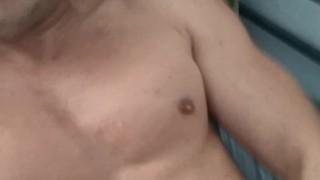 Male masterbation 22 age