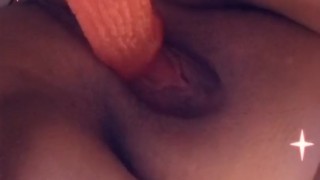 New Dildo