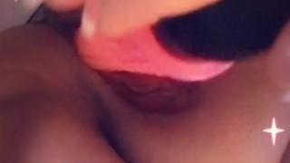 P!NK Dildo