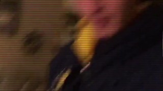 Pg 13