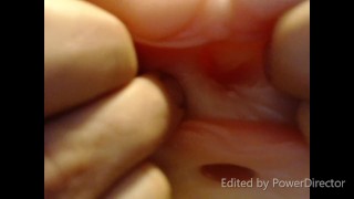 Sex doll introduction