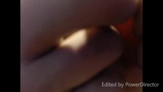 Sex doll introduction