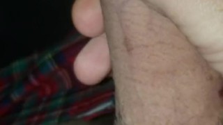 Put it your headphones in and cum with me