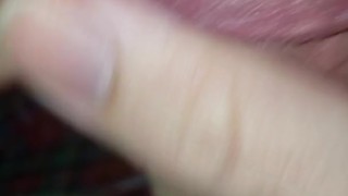 Put it your headphones in and cum with me