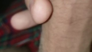 Put it your headphones in and cum with me