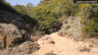 Christmas Beach Solo Male Self Anal Creampie - Lapjaz.com Ecosexual Ecoporn