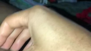 Morning strokes