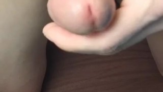 Suck me ll