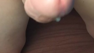 Suck me ll