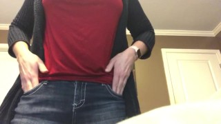 Playtime ;)