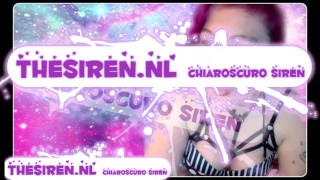 Ruba Dub DUb Rub My Tits in the Tub