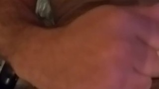 Just cummin