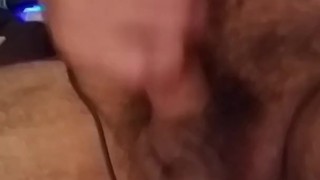 Just cummin