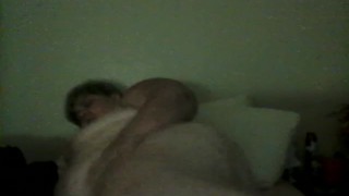 Waking Up from Hot Dream