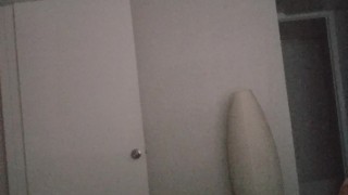 Fat Cock