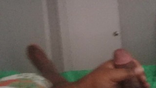 Fat Cock