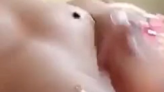 Busting A Quick Load ‼️