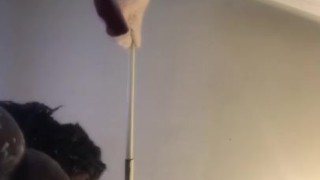 Really Really Wet Pussy!!!