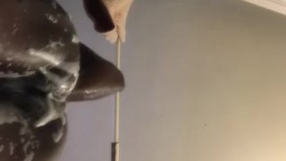 Really Really Wet Pussy!!!