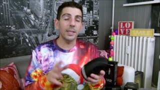 SATISFYER MEN VIBRATION HEAT : Le vibro chauffant (msieur-jeremy.fr)