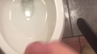 Wife started teasing so I had to go fix my problem while working