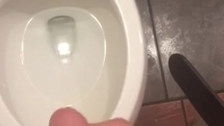 Wife started teasing so I had to go fix my problem while working