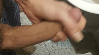 AnacondaMan VID1