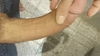 AnacondaMan VID1