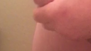 Any girls wanna help