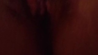 Watch me