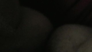 Wet pussy ready for your cum