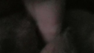 Wet pussy ready for your cum