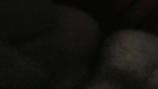Wet pussy ready for your cum