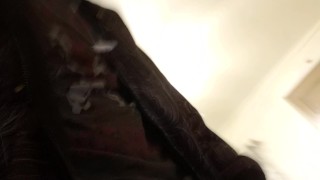 Just a teaser