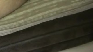 soft DICK Swing Super Slow Motion ** metal Cock Ring **