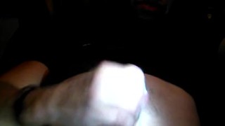 Teen boy masturbation