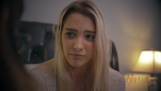 AllHerLuv.com - Do You Want Me? - Sneak Peek